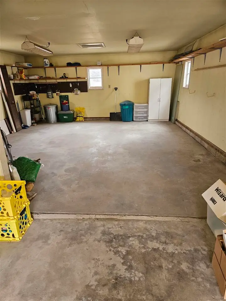 703 9th Avenue, Coralville, IA 52241 - #3