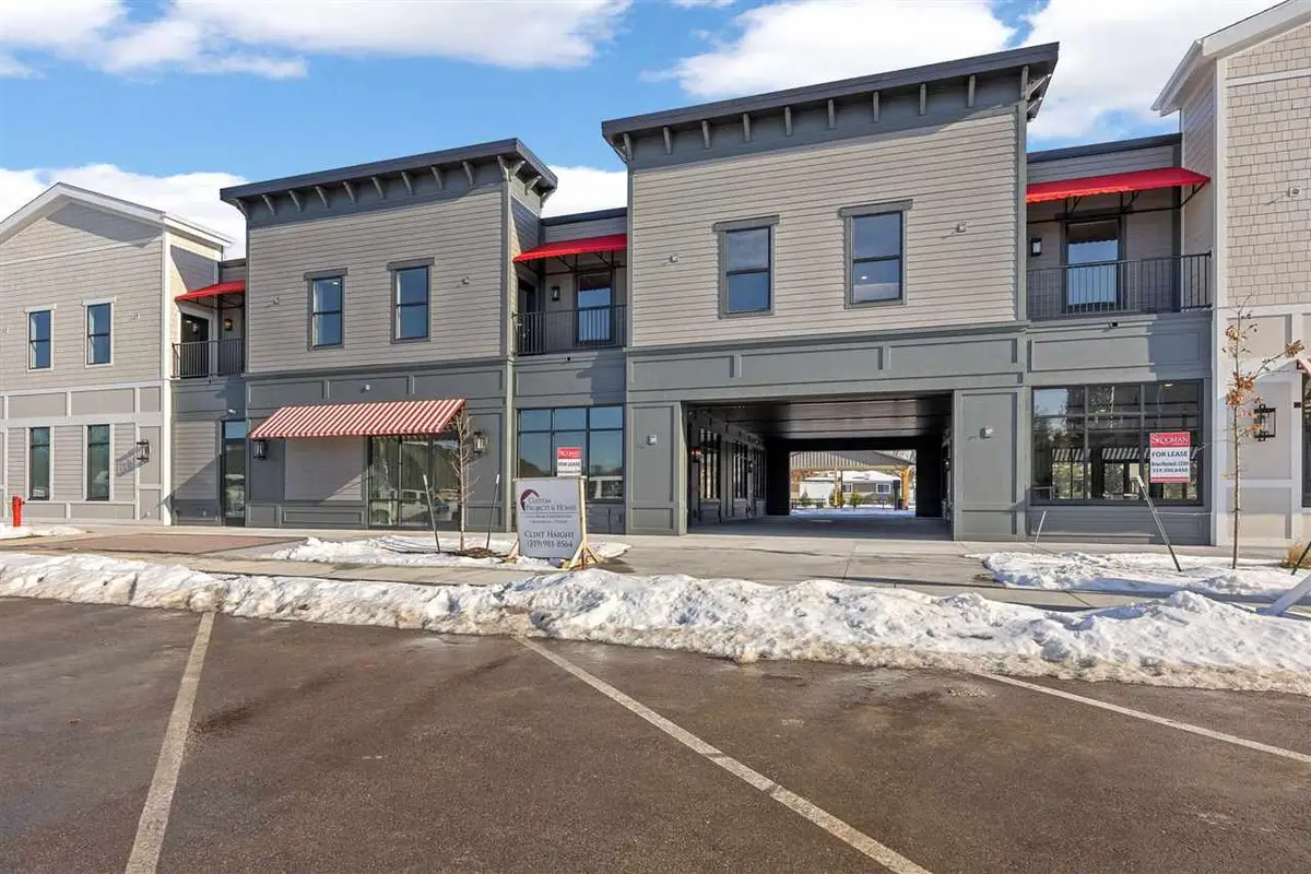 1500 Main St 202, Ely, IA 52227 - #1