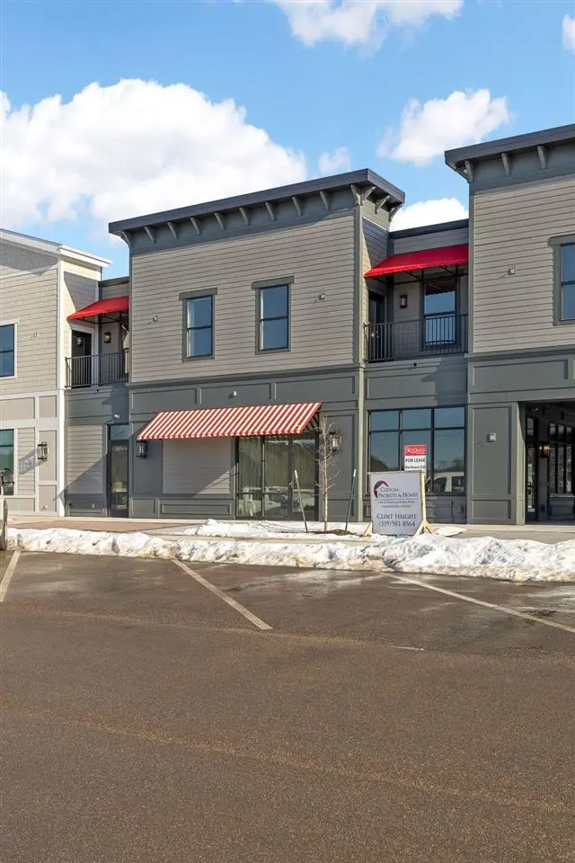 1500 Main St 203, Ely, IA 52227 - #2