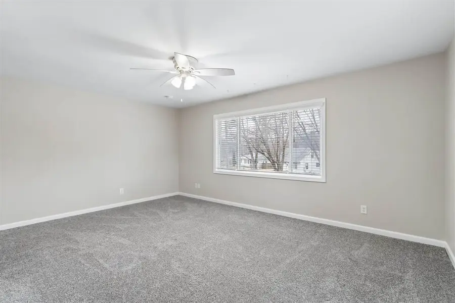 1928 F Street, Iowa City, IA 52240 - #3