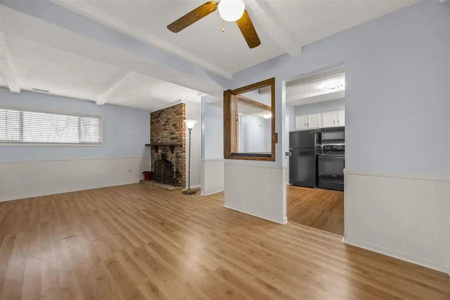 1512 1st Ave, Coralville, IA 52241 - #2