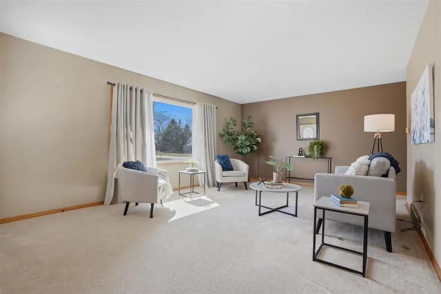 120 W 12th Street, Washington, IA 52353 - #2