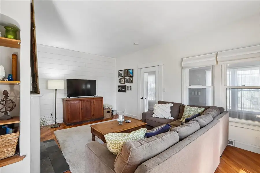 410 Ella Street, Riverside, IA 52327 - #2