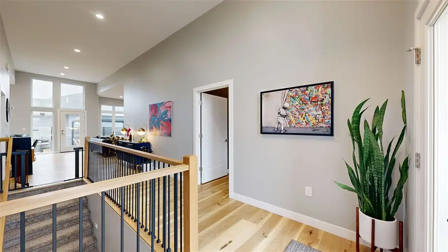 3978 Grindstone Dr, Iowa City, IA 52240 - #3