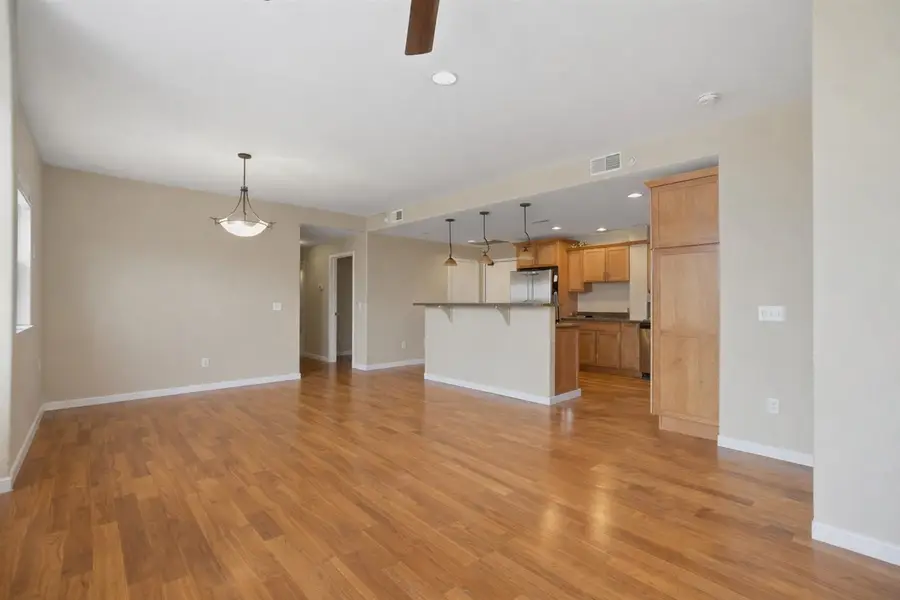 843 Quarry Rd, Coralville, IA 52241 - #3