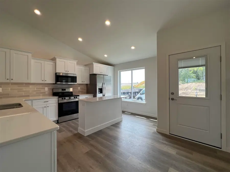 1620 Mitchell Pl, Tiffin, IA 52340 - #2