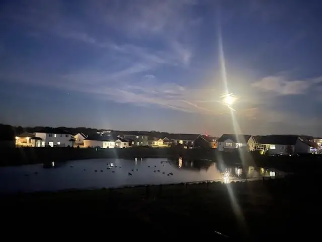 1112 Mary Lane, North Liberty, IA 52317 - #2