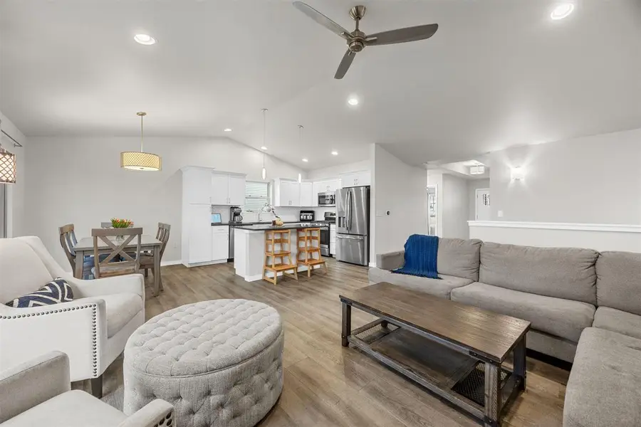 12 Pinnacle Lane, Tiffin, IA 52340 - #3