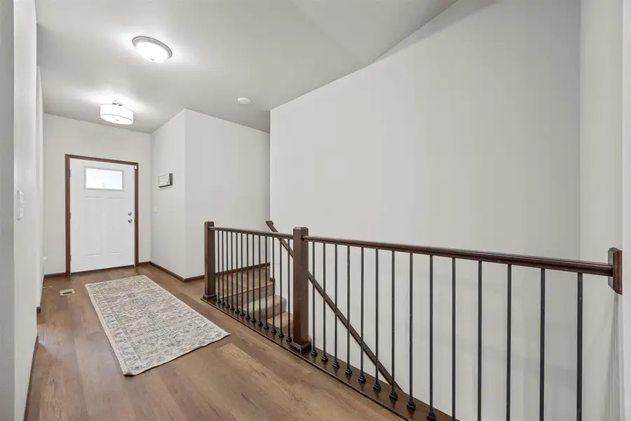 611 Croell Ave, Tiffin, IA 52340 - #3