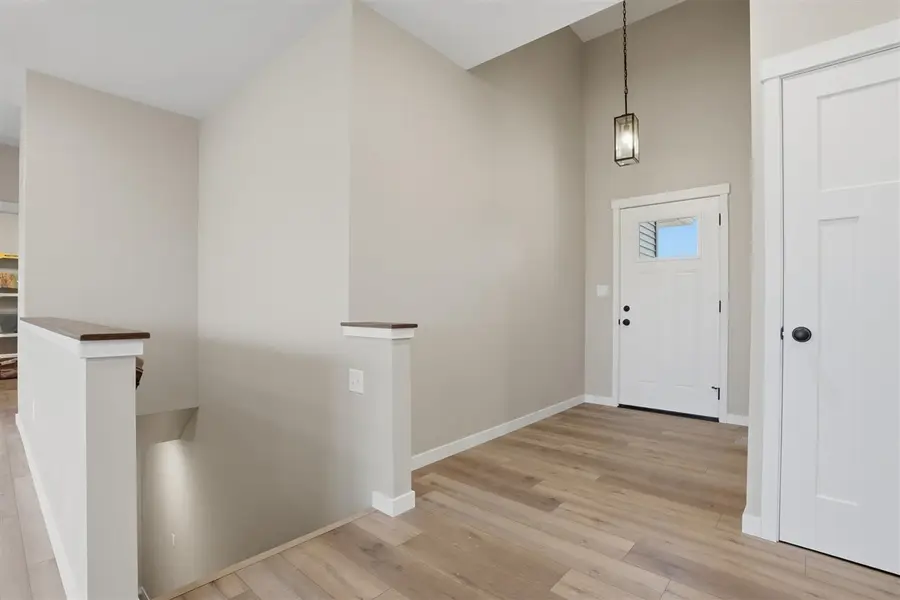 309 Augusta National Blvd., Washington, IA 52353 - #2