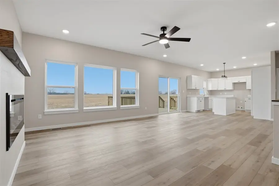 309 Augusta National Blvd., Washington, IA 52353 - #3