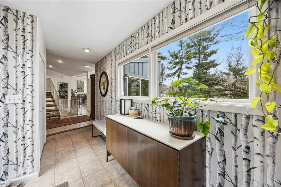 3 Wellesley Way, Iowa City, IA 52245 - #3