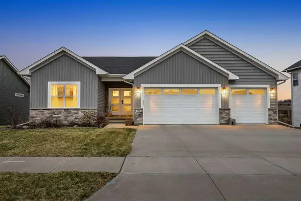 222 Sedona St., Iowa City, IA 52246