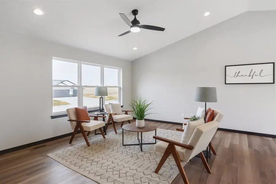 189 Karen Drive, Williamsburg, IA 52361 - #2