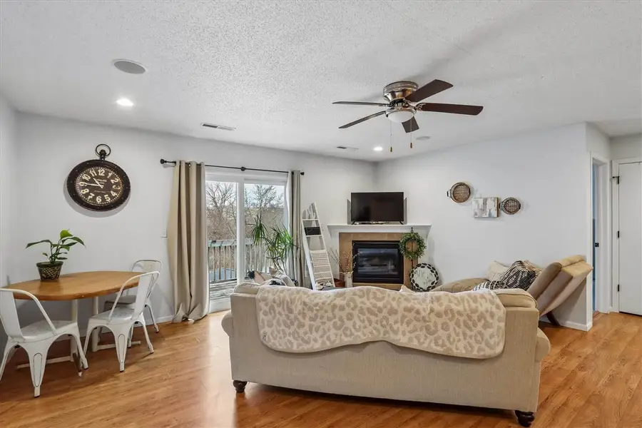 409 James Blvd, Oxford, IA 52322 - #3