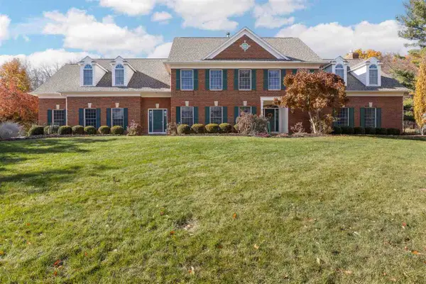 14 Oak Park Pl NE, Iowa City, IA 52240