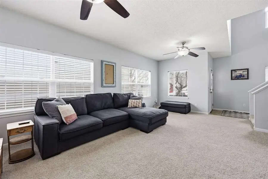 2768 Irving Ave, Iowa City, IA 52246 - #3