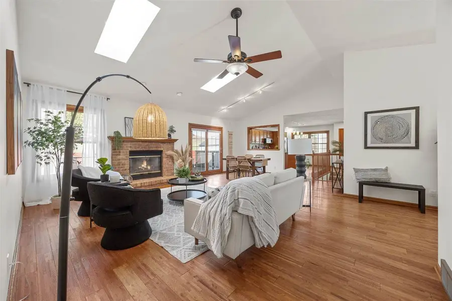 360 Partridge Ave, Marion, IA 52302 - #2