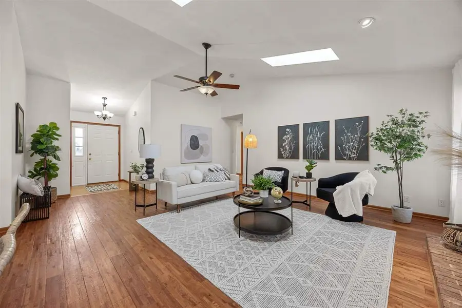 360 Partridge Ave, Marion, IA 52302 - #3