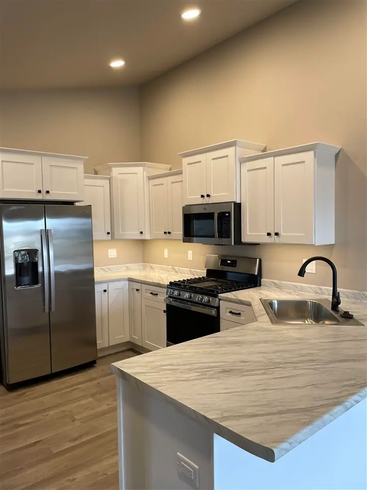 840 Armands Lane, Tiffin, IA 52340 - #3