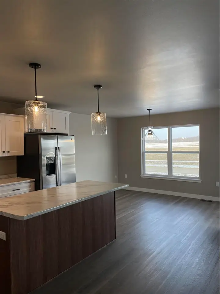 848 Armands Ln, Tiffin, IA 52340 - #3