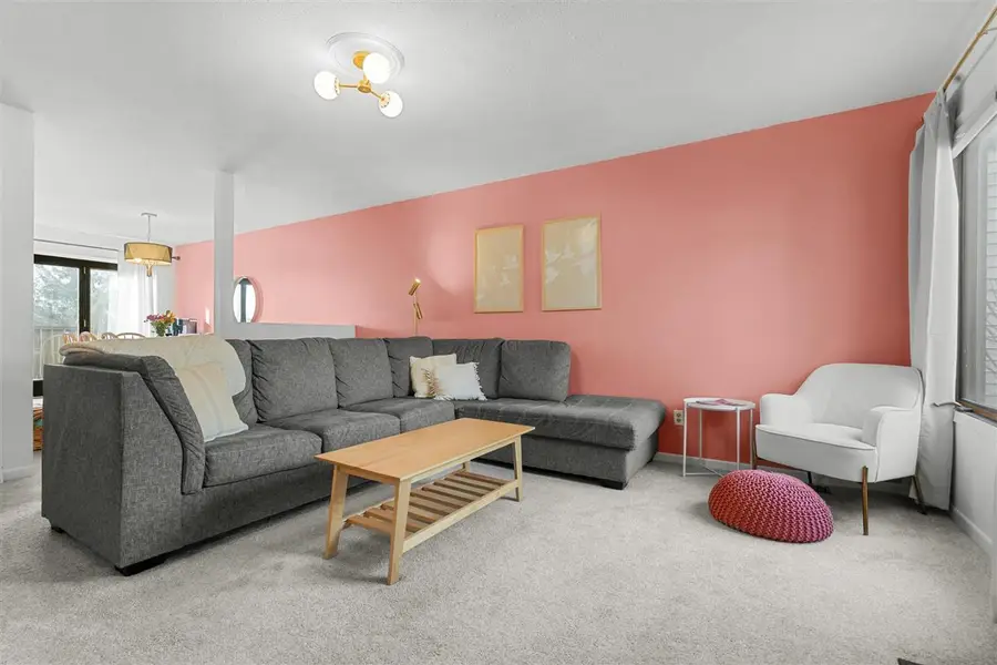 1210 Mormon Trek Blvd, Iowa City, IA 52246 - #3