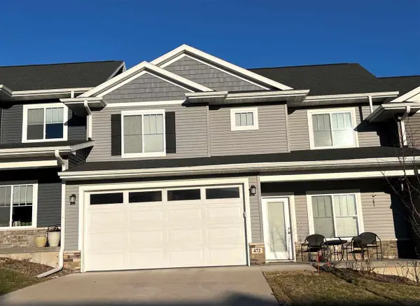472 Iris Ct, Tiffin, IA 52340