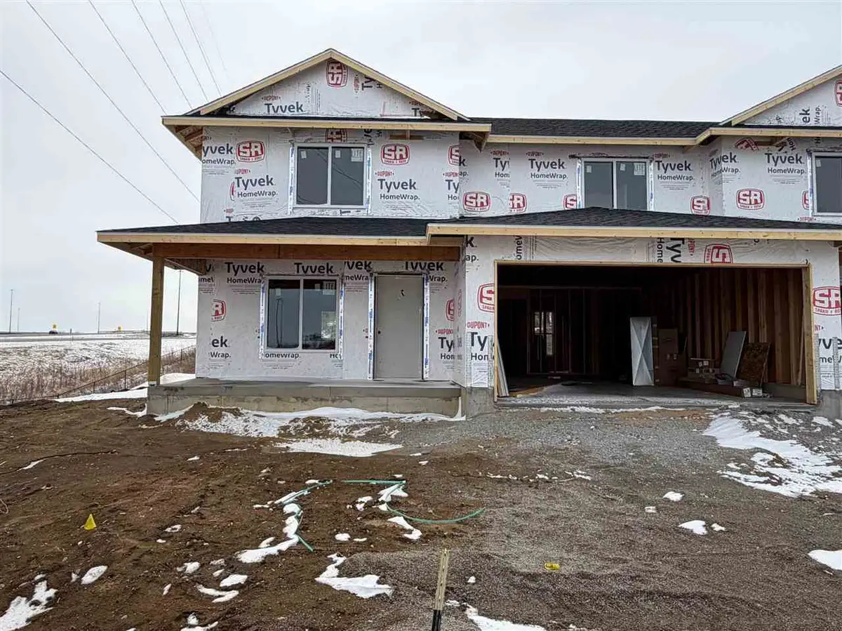 1625 Mitchell Pl, Tiffin, IA 52340 - #1