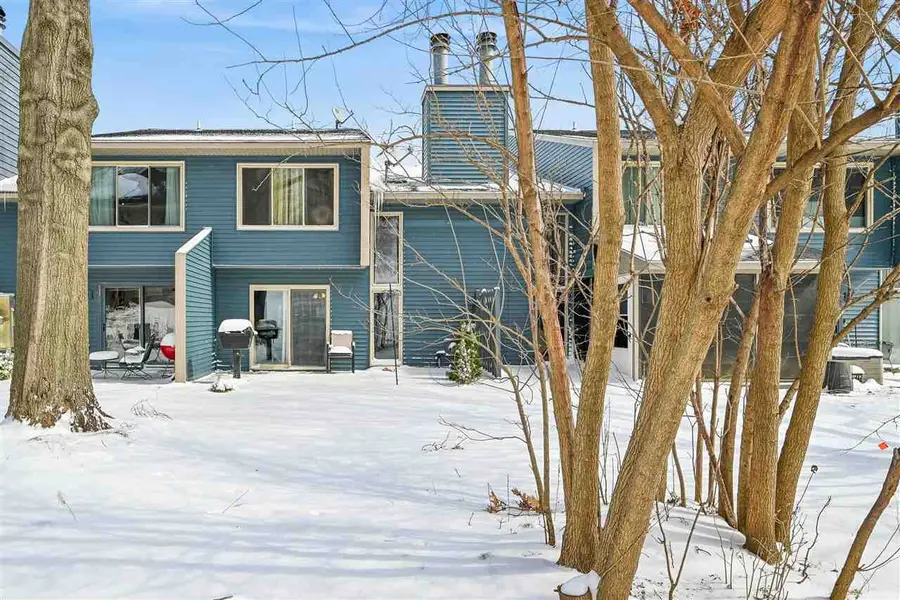 1704 Lynncrest drive, Coralville, IA 52214 - #3