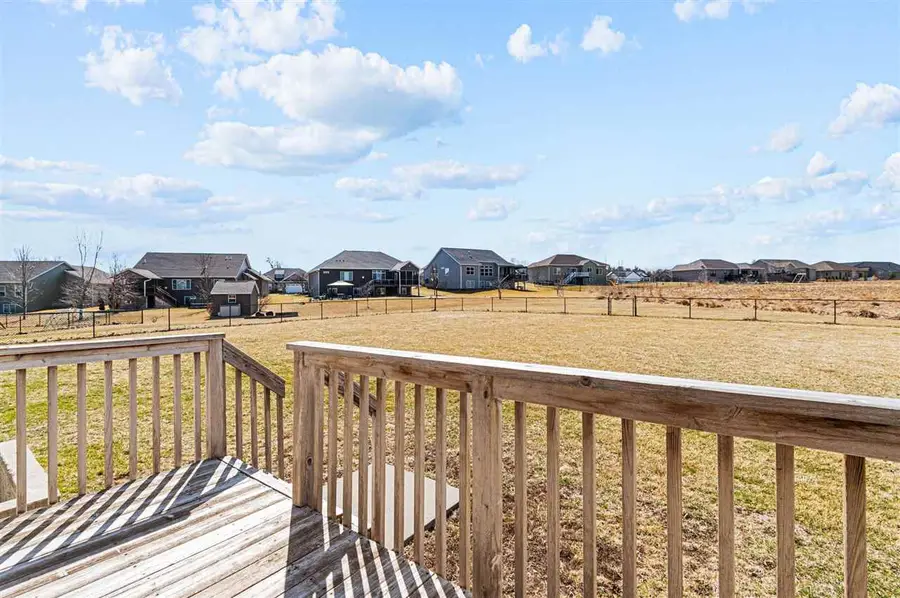 1875 Timber Wolf Dr, North Liberty, IA 52317 - #3