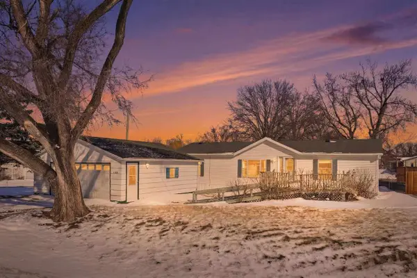 1920 W Main St, Washington, IA 52353