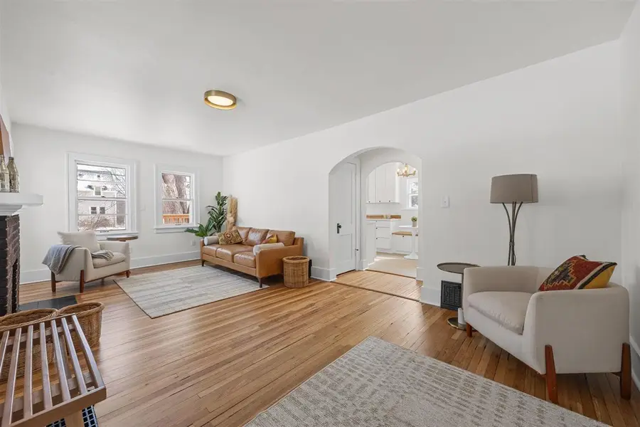 1223 Ginter Ave, Iowa City, IA 52240 - #3