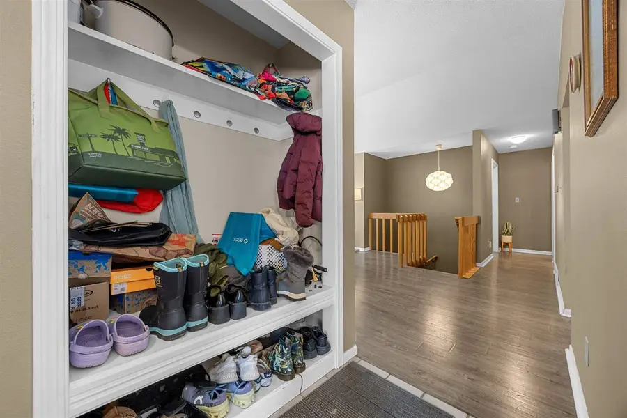 40 Gryn Ct, Iowa City, IA 52246 - #3