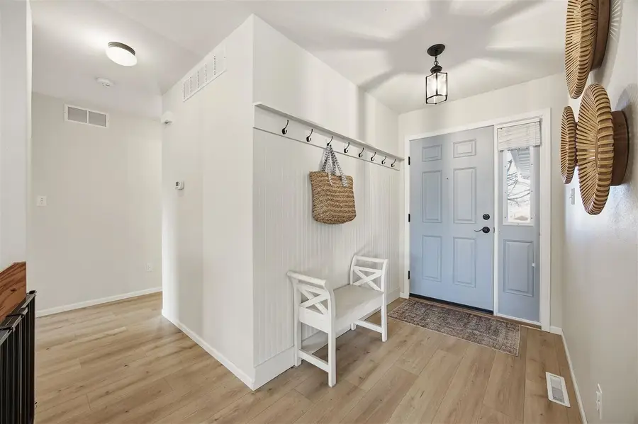 1485 Walker Way, Coralville, IA 52241 - #3