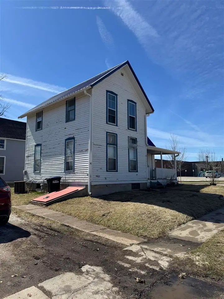 1405 5th Ave, Marion, IA 52302 - #2