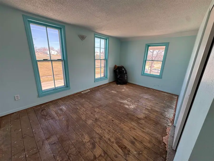 1405 5th Ave, Marion, IA 52302 - #3