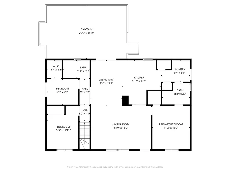 2821 F52 Trail, Parnell, IA 52325 - #2