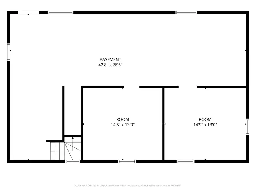 2821 F52 Trail, Parnell, IA 52325 - #3