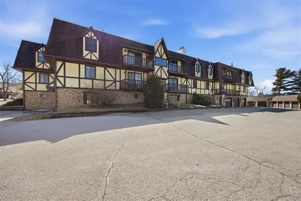 1512 1st, Coralville, IA 52241