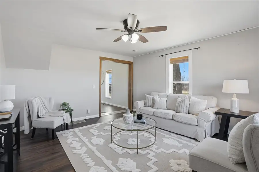 2789 Hwy 22, Riverside, IA 52327 - #3