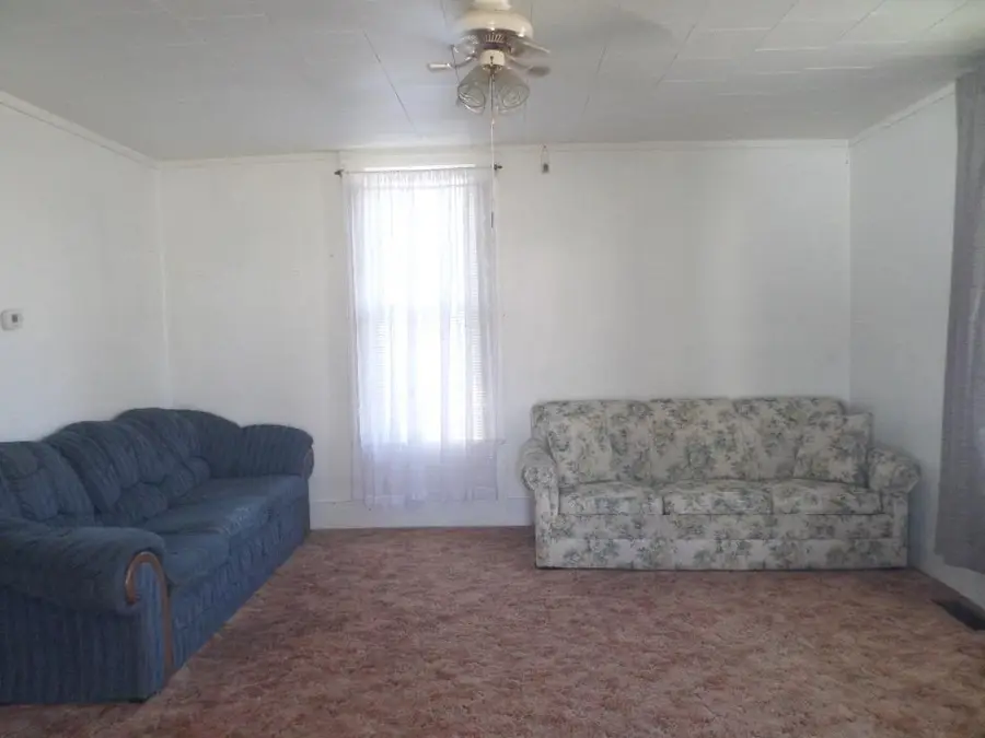 206 E Lafayette, Keota, IA 52248 - #2