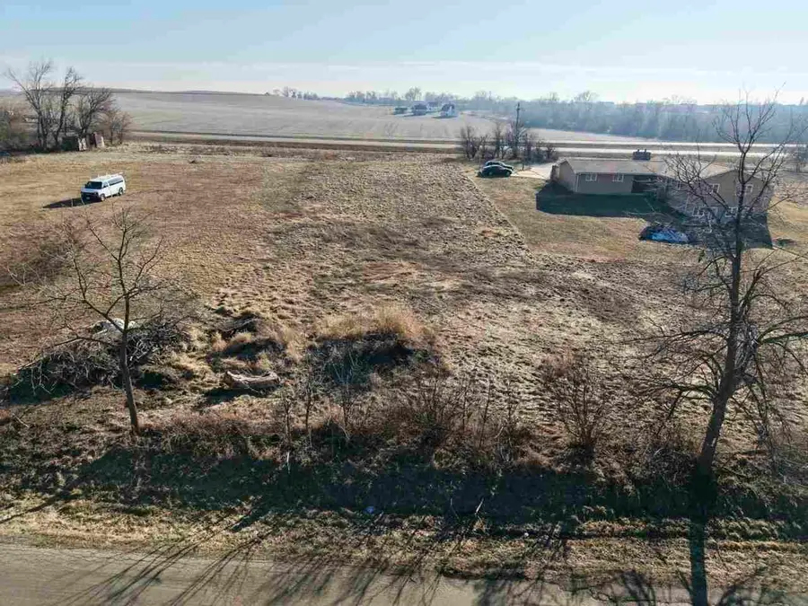 2641 Union Dr SW, Cedar Rapids, IA 52404 - #2