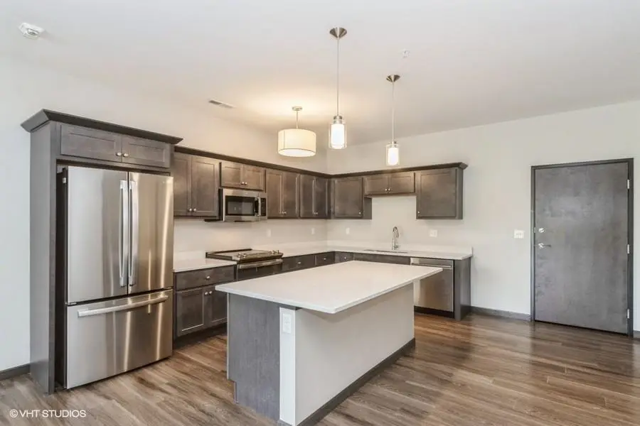 2871 Spring Rose Circle, Coralville, IA 52241 - #3