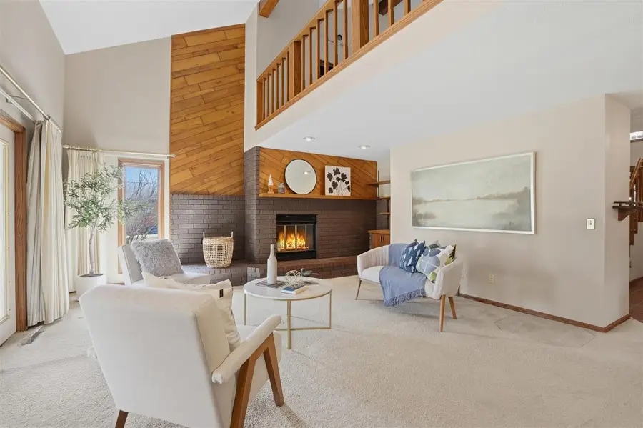 211 N Jefferson St., Keota, IA 52248 - #3