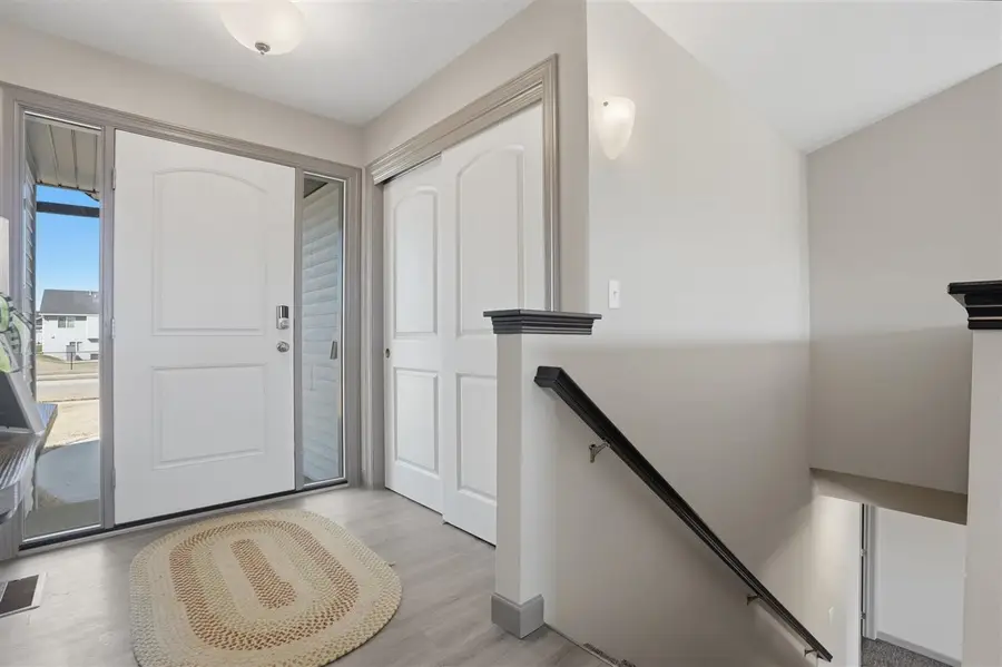 1730 Scarlet Sage Dr SW, Cedar Rapids, IA 52404 - #2