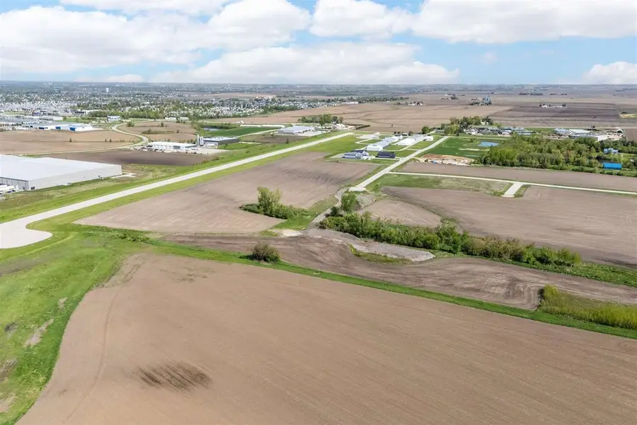 443 Aircom Drive Lot 2B, Marion, IA 52302 - #3
