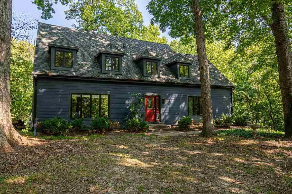 7 The Woods, Iowa City, IA 52240 - #1