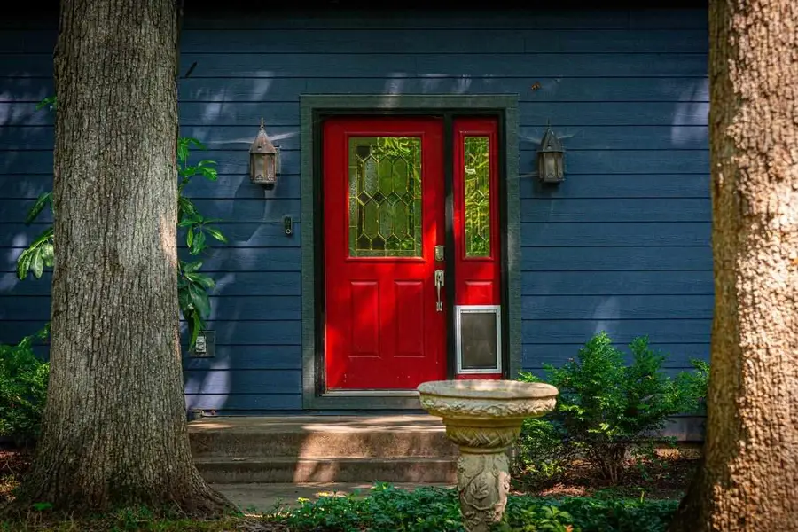 7 The Woods, Iowa City, IA 52240 - #2