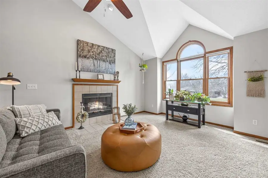 3404 Lower West Branch Rd, Iowa City, IA 52245 - #3