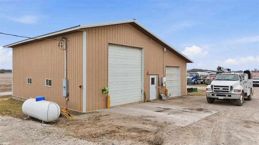 1141 Highway 1 And 78, Brighton, IA 52540 - #3